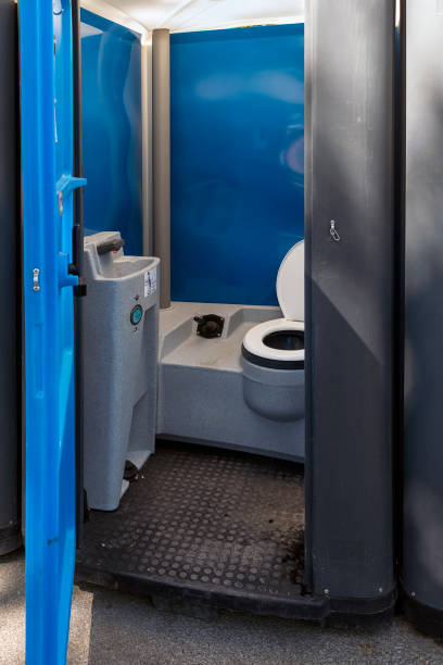 Reliable Kennewick, WA porta potty rental Solutions